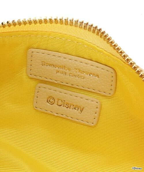 Samantha Thavasa Petit Choice / サマンサタバサプチチョイス ポーチ | 「ディズニープリンセスコレクション」ペンケース | 詳細18