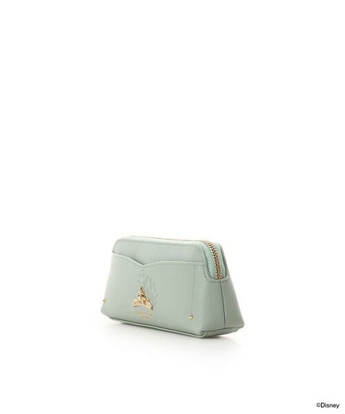 Samantha Thavasa Petit Choice / サマンサタバサプチチョイス ポーチ | 「ディズニープリンセスコレクション」ペンケース | 詳細19