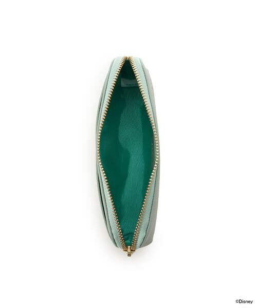 Samantha Thavasa Petit Choice / サマンサタバサプチチョイス ポーチ | 「ディズニープリンセスコレクション」ペンケース | 詳細21