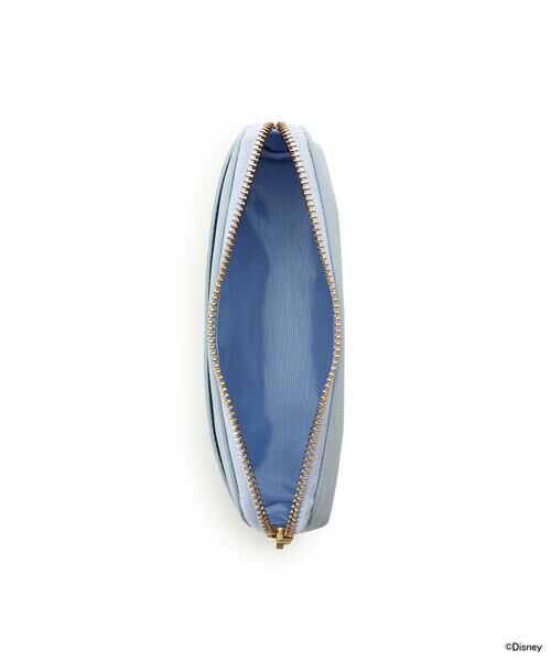 Samantha Thavasa Petit Choice / サマンサタバサプチチョイス ポーチ | 「ディズニープリンセスコレクション」ペンケース | 詳細27