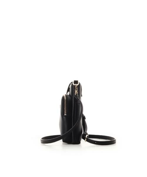 Samantha Thavasa Petit Choice / サマンサタバサプチチョイス ショルダーバッグ | リボンモチーフ スマホショルダー | 詳細1