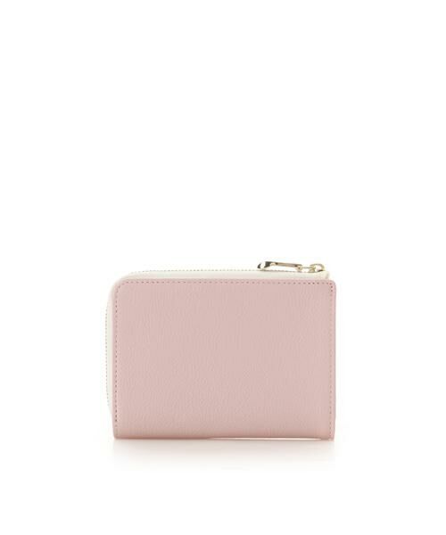 Samantha Thavasa Petit Choice / サマンサタバサプチチョイス 財布・コインケース・マネークリップ | 「オンライン限定」リボンベルト折財布 | 詳細2