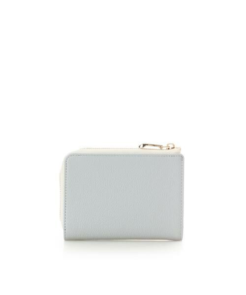 Samantha Thavasa Petit Choice / サマンサタバサプチチョイス 財布・コインケース・マネークリップ | 「オンライン限定」リボンベルト折財布 | 詳細8