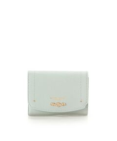 Samantha Thavasa Petit Choice / サマンサタバサプチチョイス 財布・コインケース・マネークリップ | フラワーアーチ 折財布