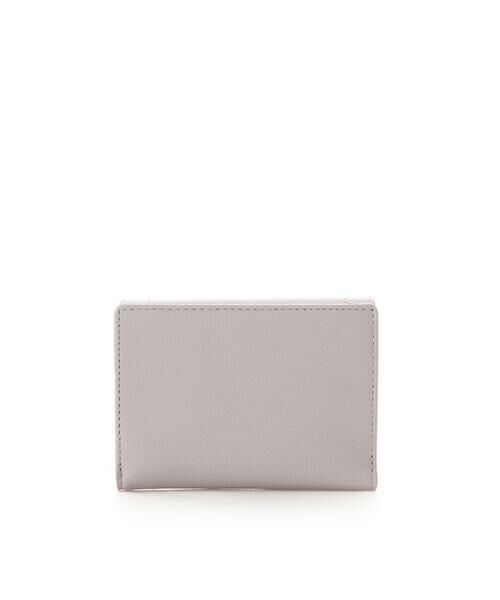 Samantha Thavasa Petit Choice / サマンサタバサプチチョイス 財布・コインケース・マネークリップ | フラワーアーチ 折財布 | 詳細22