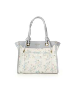 Samantha Thavasa Petit Choice / サマンサタバサプチチョイス ショルダーバッグ | フラワーブーケ バッグ