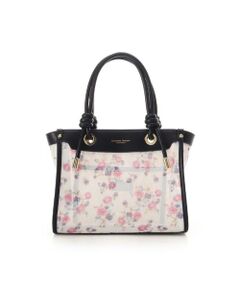 Samantha Thavasa Petit Choice / サマンサタバサプチチョイス ショルダーバッグ | フラワーブーケ バッグ