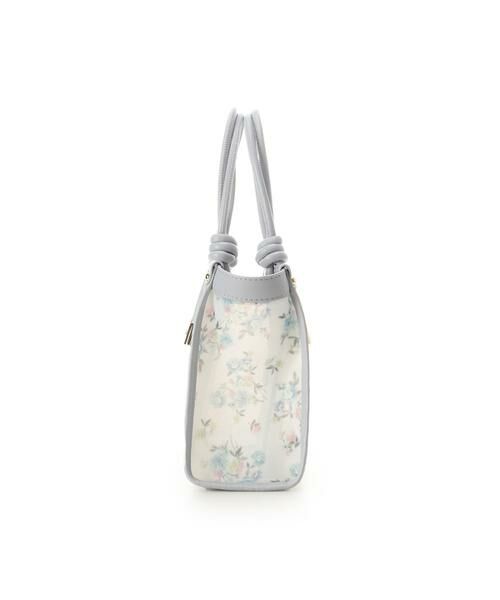 Samantha Thavasa Petit Choice / サマンサタバサプチチョイス ショルダーバッグ | フラワーブーケ バッグ | 詳細1