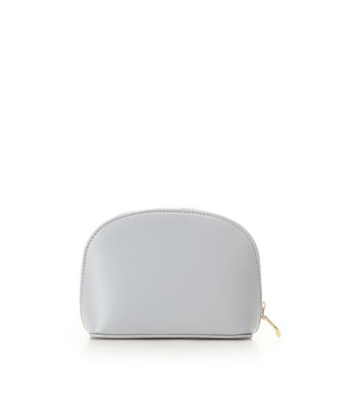 Samantha Thavasa Petit Choice / サマンサタバサプチチョイス ポーチ | フラワーブーケ ポーチ | 詳細2