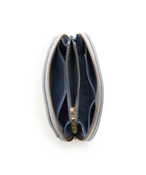 Samantha Thavasa Petit Choice / サマンサタバサプチチョイス ポーチ | フラワーブーケ ポーチ | 詳細3