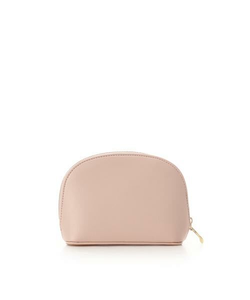 Samantha Thavasa Petit Choice / サマンサタバサプチチョイス ポーチ | フラワーブーケ ポーチ | 詳細8