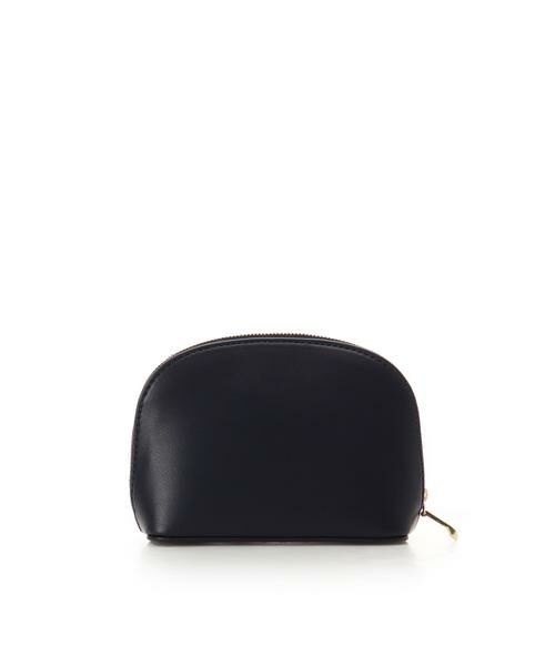 Samantha Thavasa Petit Choice / サマンサタバサプチチョイス ポーチ | フラワーブーケ ポーチ | 詳細14