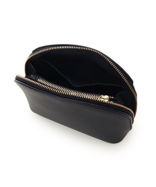 Samantha Thavasa Petit Choice / サマンサタバサプチチョイス ポーチ | フラワーブーケ ポーチ | 詳細17