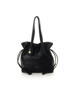 Samantha Thavasa Petit Choice / サマンサタバサプチチョイス トートバッグ | フェイクレザー トートバッグ