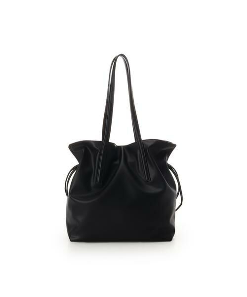 Samantha Thavasa Petit Choice / サマンサタバサプチチョイス トートバッグ | フェイクレザー トートバッグ | 詳細2