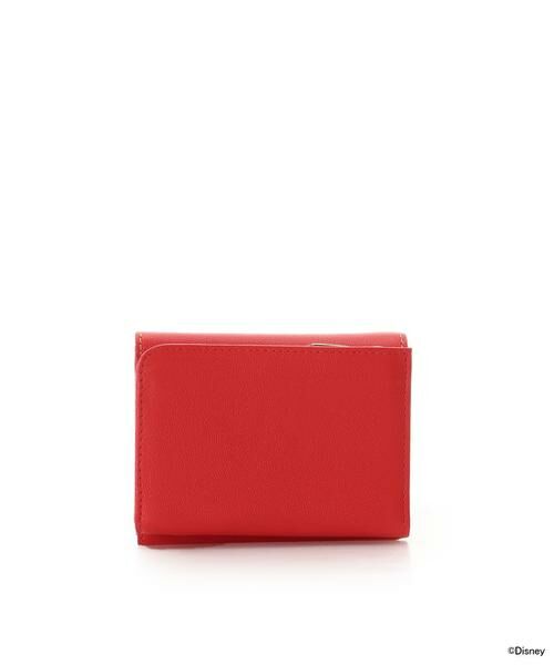 Samantha Thavasa Petit Choice / サマンサタバサプチチョイス 財布・コインケース・マネークリップ | ディズニー・アニメーション映画『白雪姫』コレクション 折財布 | 詳細2