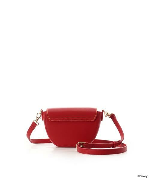 Samantha Thavasa Petit Choice / サマンサタバサプチチョイス ショルダーバッグ | ディズニー・アニメーション映画『白雪姫』コレクション ショルダーバッグ | 詳細2