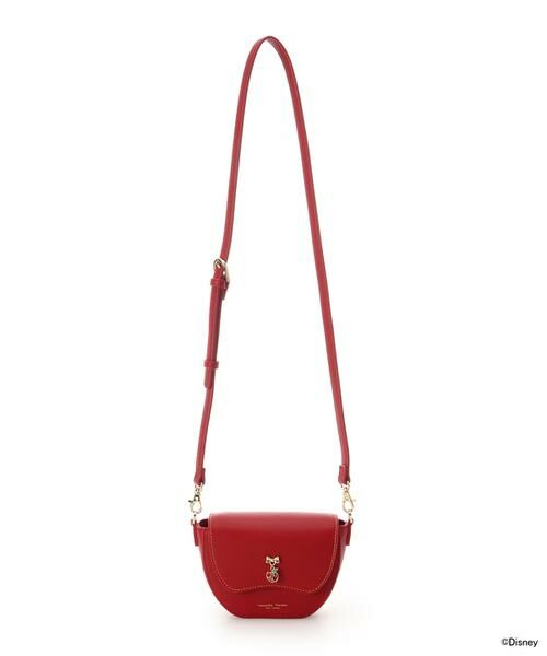 Samantha Thavasa Petit Choice / サマンサタバサプチチョイス ショルダーバッグ | ディズニー・アニメーション映画『白雪姫』コレクション ショルダーバッグ | 詳細6