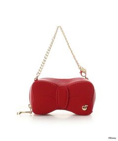 Samantha Thavasa Petit Choice / サマンサタバサプチチョイス チャーム | ディズニー・アニメーション映画『白雪姫』コレクション ポーチチャーム