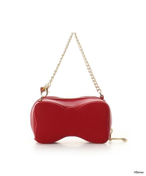 Samantha Thavasa Petit Choice / サマンサタバサプチチョイス チャーム | ディズニー・アニメーション映画『白雪姫』コレクション ポーチチャーム | 詳細2