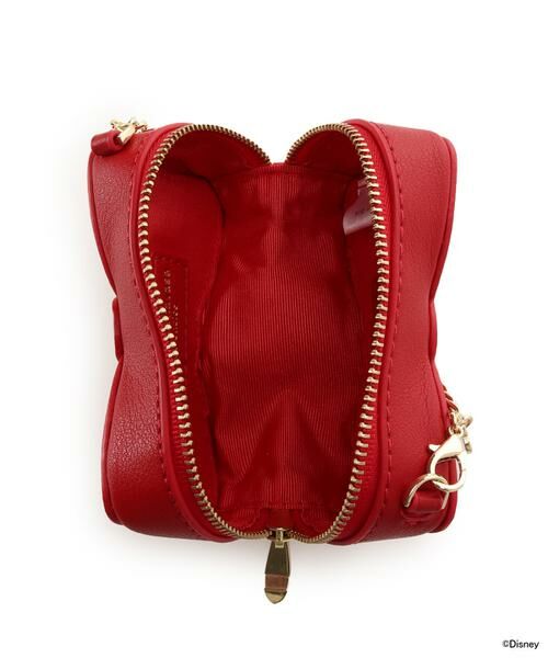 Samantha Thavasa Petit Choice / サマンサタバサプチチョイス チャーム | ディズニー・アニメーション映画『白雪姫』コレクション ポーチチャーム | 詳細3