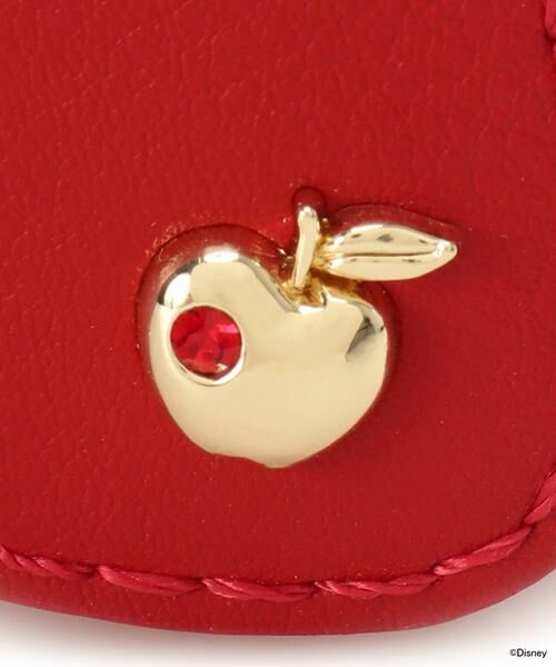 Samantha Thavasa Petit Choice / サマンサタバサプチチョイス チャーム | ディズニー・アニメーション映画『白雪姫』コレクション ポーチチャーム | 詳細5