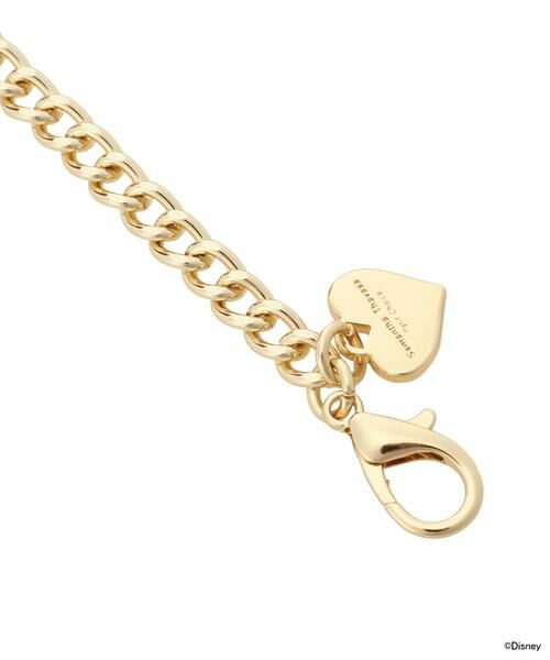 Samantha Thavasa Petit Choice / サマンサタバサプチチョイス チャーム | ディズニー・アニメーション映画『白雪姫』コレクション ポーチチャーム | 詳細6