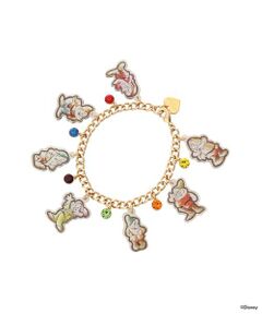 Samantha Thavasa Petit Choice / サマンサタバサプチチョイス チャーム | ディズニー・アニメーション映画『白雪姫』コレクション バッグチャーム