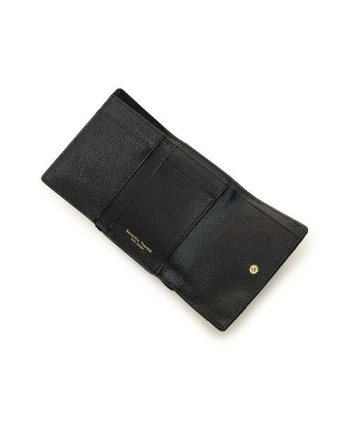 Samantha Thavasa Petit Choice / サマンサタバサプチチョイス 財布・コインケース・マネークリップ | サイドベルト 折財布 | 詳細3