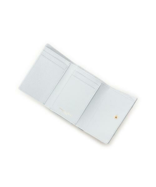 Samantha Thavasa Petit Choice / サマンサタバサプチチョイス 財布・コインケース・マネークリップ | サイドベルト 折財布 | 詳細5