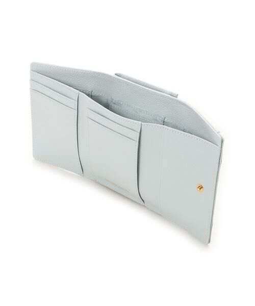 Samantha Thavasa Petit Choice / サマンサタバサプチチョイス 財布・コインケース・マネークリップ | サイドベルト 折財布 | 詳細7