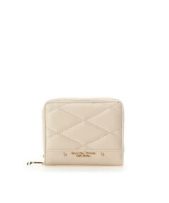 Samantha Thavasa Petit Choice / サマンサタバサプチチョイス 財布・コインケース・マネークリップ | キルトシリーズ 折財布