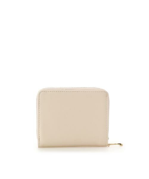 Samantha Thavasa Petit Choice / サマンサタバサプチチョイス 財布・コインケース・マネークリップ | キルトシリーズ 折財布 | 詳細2