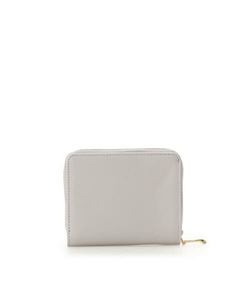 Samantha Thavasa Petit Choice / サマンサタバサプチチョイス 財布・コインケース・マネークリップ | キルトシリーズ 折財布 | 詳細8