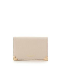 Samantha Thavasa Petit Choice / サマンサタバサプチチョイス カードケース・名刺入れ・定期入れ | ハート金具 名刺入れ