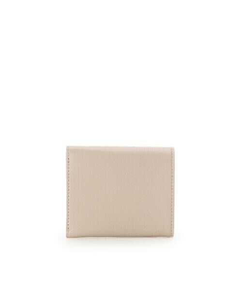 Samantha Thavasa Petit Choice / サマンサタバサプチチョイス 財布・コインケース・マネークリップ | ハート金具 折財布 | 詳細16