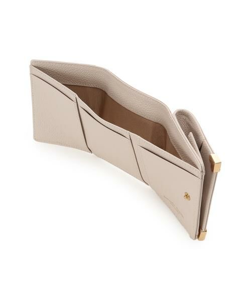 Samantha Thavasa Petit Choice / サマンサタバサプチチョイス 財布・コインケース・マネークリップ | ハート金具 折財布 | 詳細20