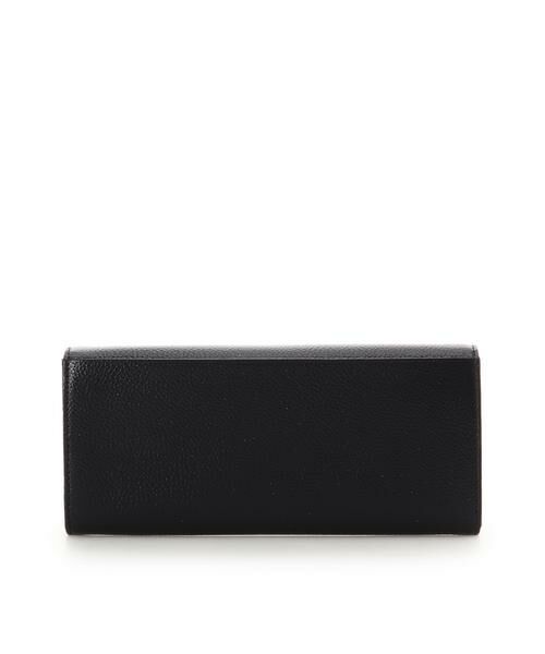 Samantha Thavasa Petit Choice / サマンサタバサプチチョイス 財布・コインケース・マネークリップ | ハート金具 長財布 | 詳細2