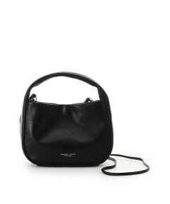 Samantha Thavasa Petit Choice / サマンサタバサプチチョイス ショルダーバッグ | ソフトレザーミニバッグ