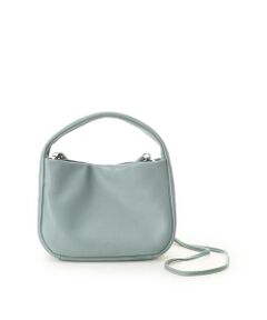 Samantha Thavasa Petit Choice / サマンサタバサプチチョイス ショルダーバッグ | ソフトレザーミニバッグ