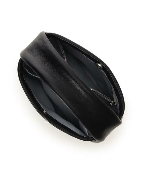 Samantha Thavasa Petit Choice / サマンサタバサプチチョイス ショルダーバッグ | ソフトレザーミニバッグ | 詳細3