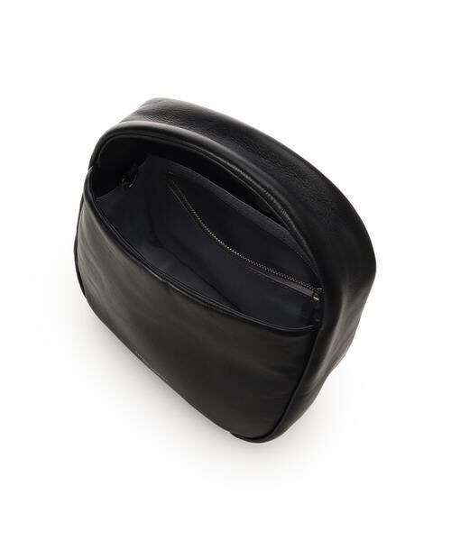 Samantha Thavasa Petit Choice / サマンサタバサプチチョイス ショルダーバッグ | ソフトレザーミニバッグ | 詳細5