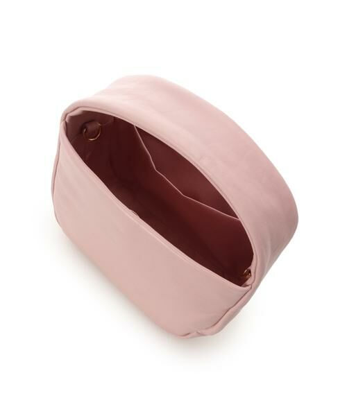 Samantha Thavasa Petit Choice / サマンサタバサプチチョイス ショルダーバッグ | ソフトレザーミニバッグ | 詳細17