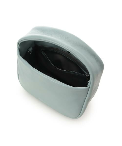 Samantha Thavasa Petit Choice / サマンサタバサプチチョイス ショルダーバッグ | ソフトレザーミニバッグ | 詳細22