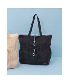 Samantha Thavasa Petit Choice / サマンサタバサプチチョイス リュック・バックパック | 2wayナイロンバッグ