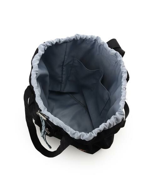 Samantha Thavasa Petit Choice / サマンサタバサプチチョイス リュック・バックパック | 2wayナイロンバッグ | 詳細4