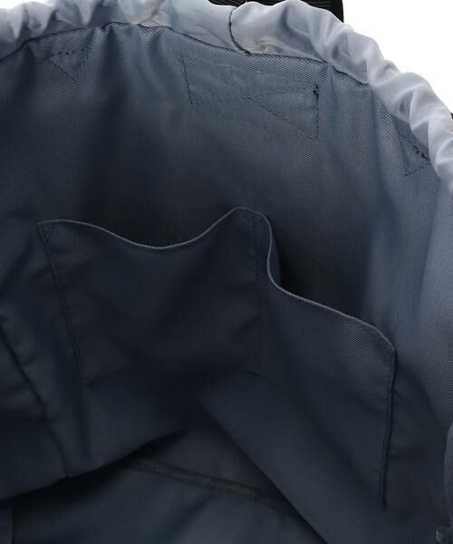 Samantha Thavasa Petit Choice / サマンサタバサプチチョイス リュック・バックパック | 2wayナイロンバッグ | 詳細5