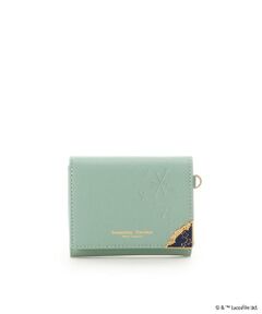 Samantha Thavasa Petit Choice / サマンサタバサプチチョイス 財布・コインケース・マネークリップ | 『スター・ウォーズ』「グローグー」コレクション 折財布