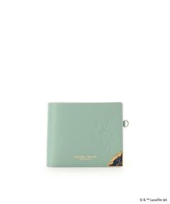 Samantha Thavasa Petit Choice / サマンサタバサプチチョイス 財布・コインケース・マネークリップ | 『スター・ウォーズ』「グローグー」コレクション 二つ折り財布