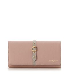 Samantha Thavasa Petit Choice / サマンサタバサプチチョイス 財布・コインケース・マネークリップ | フロントベルト 長財布